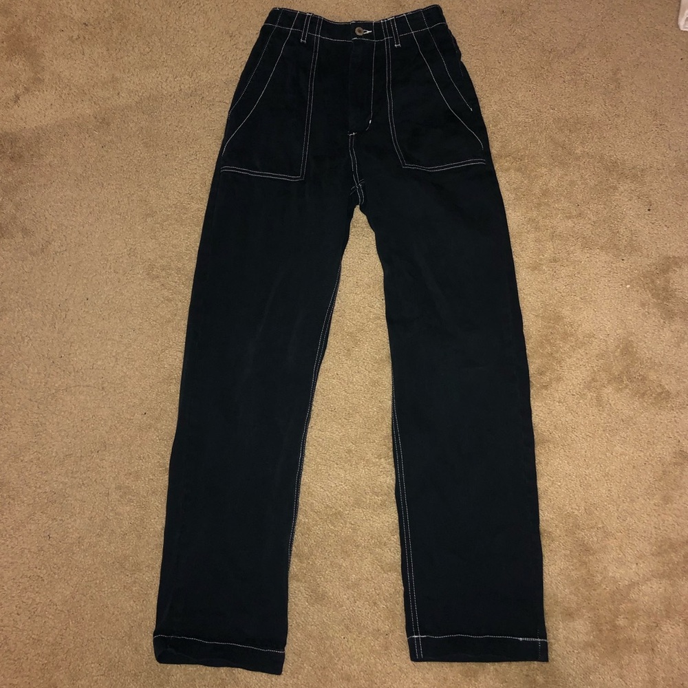 Brandy Melville Pants